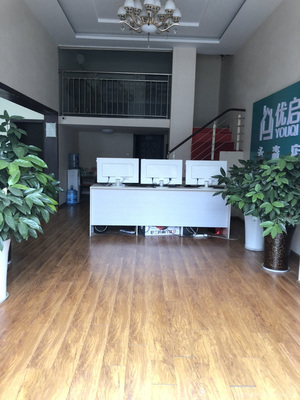 永森房地產經紀 專業(yè)服務與行業(yè)價值的典范