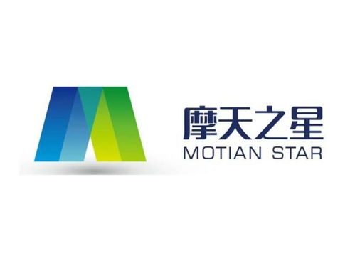 摩天之星 謀劃企業(yè)管理創(chuàng)新，助力企業(yè)實現(xiàn)持續(xù)發(fā)展