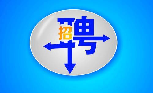 麻陽新開企業管理咨詢公司 助力企業成長，提升管理效能