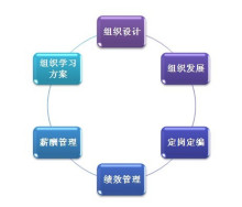 北京智鼎管理咨詢 專業(yè)護航，驅動企業(yè)卓越成長