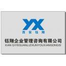 西安鈺翔企業(yè)管理咨詢有限責任公司 專業(yè)賦能，引領企業(yè)卓越發(fā)展