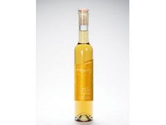 專業高效，廈門進口歐美食品清關代理服務，助力您的業務暢通無阻