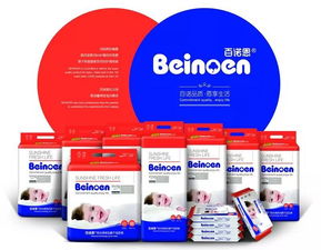 童博會引爆春城，名企匯聚打造親子消費盛宴，創業機遇同步開啟