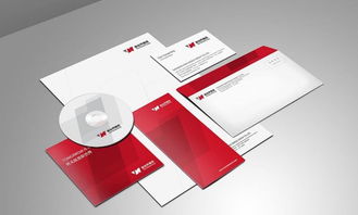 廣告設(shè)計(jì)的重要性 企業(yè)品牌與市場溝通的橋梁