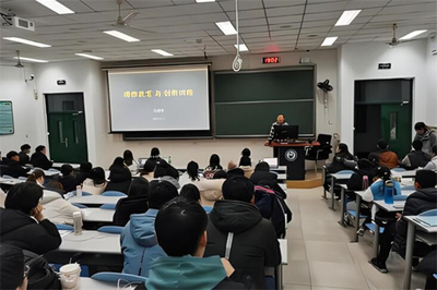 博也教育 專業(yè)教育咨詢，點(diǎn)亮學(xué)子未來之路
